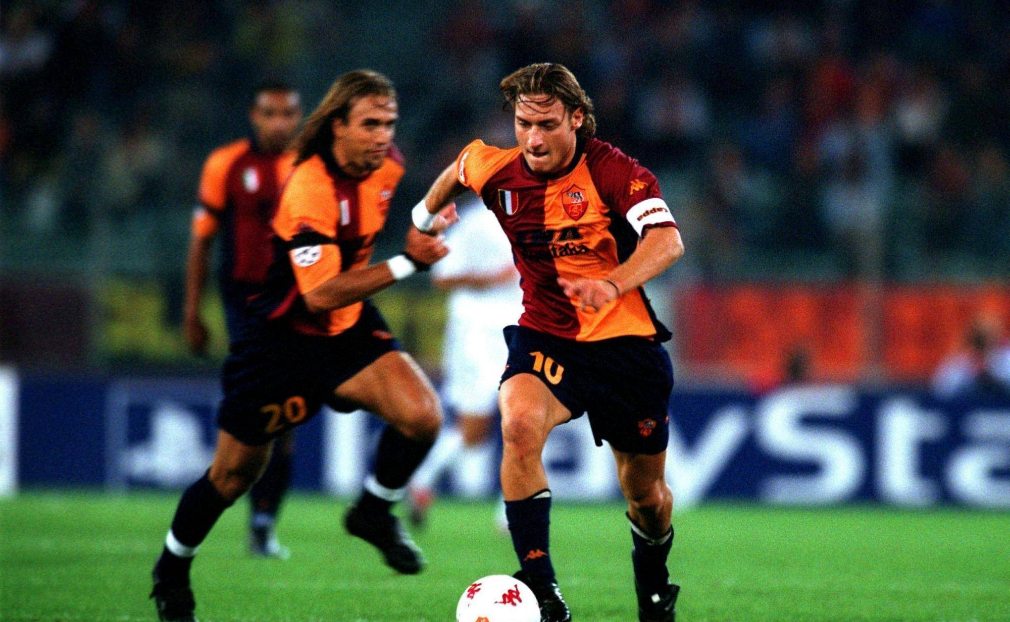 局被压制 局被压制