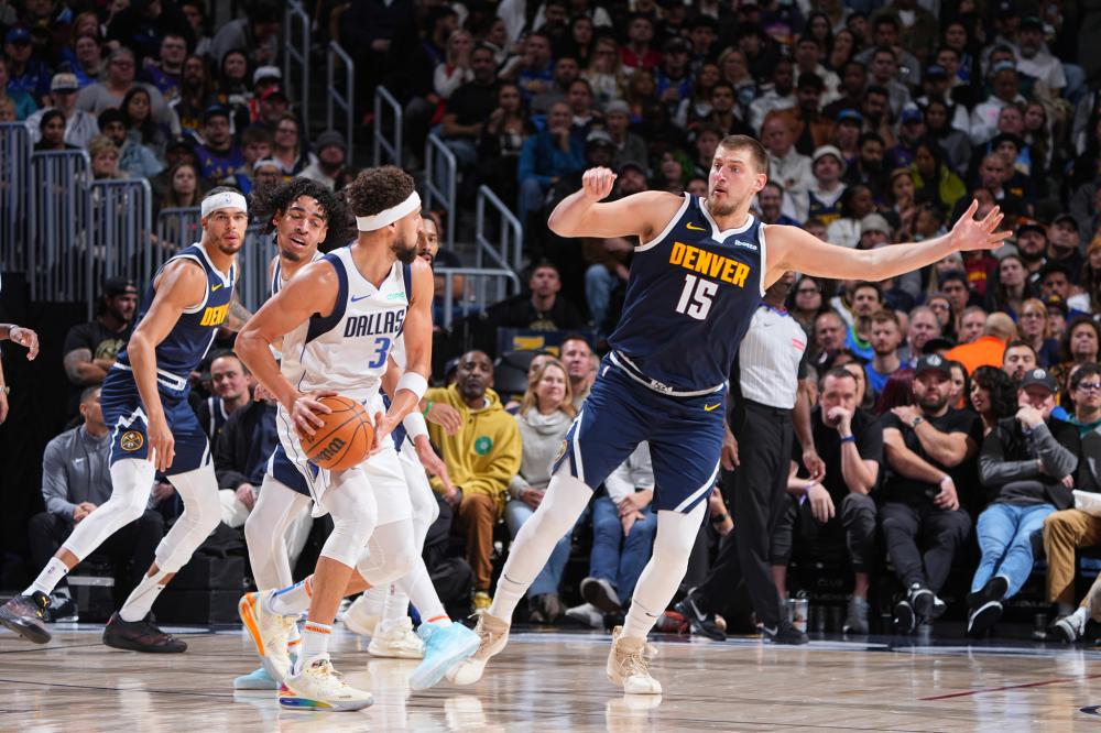 这种对节奏 这种对节奏