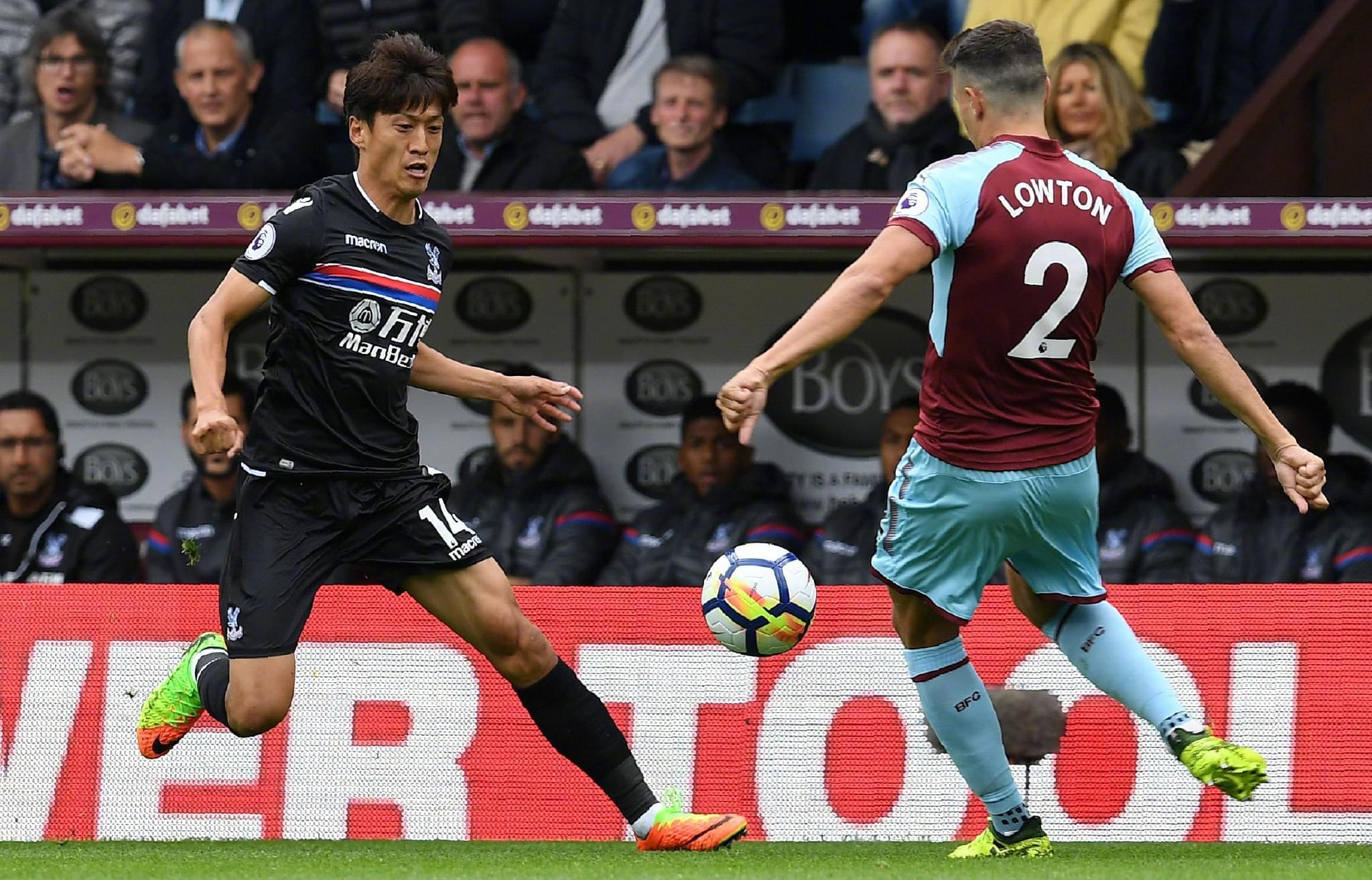 为球队储备 为球队储备