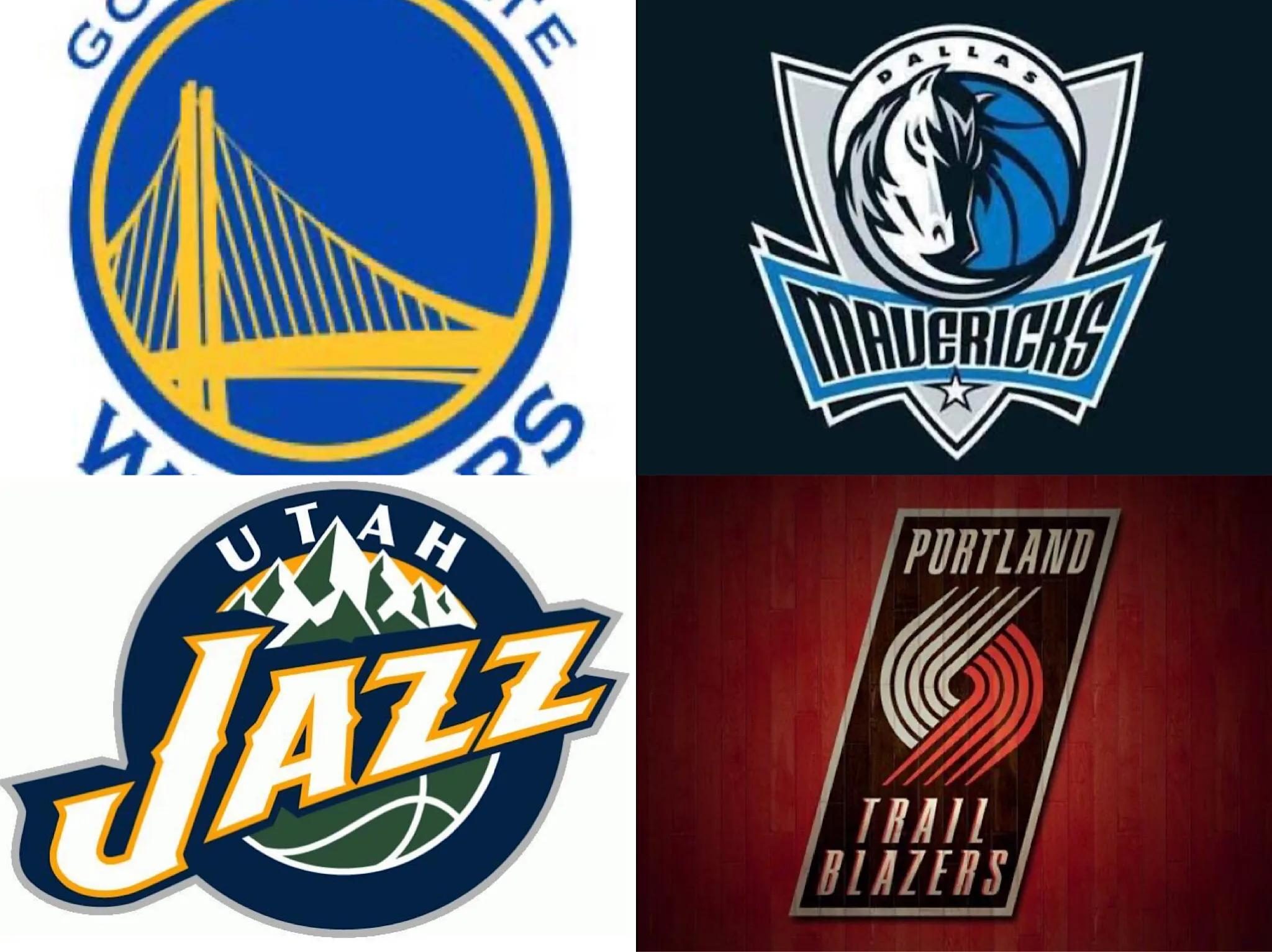 配合的前提 配合的前提