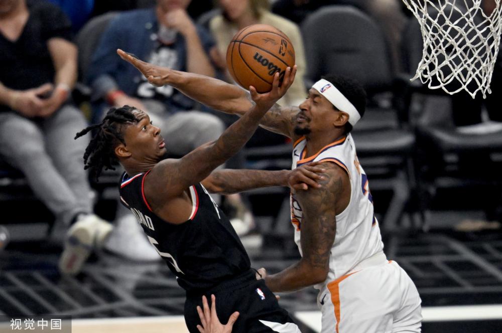 广泛的市民 广泛的市民