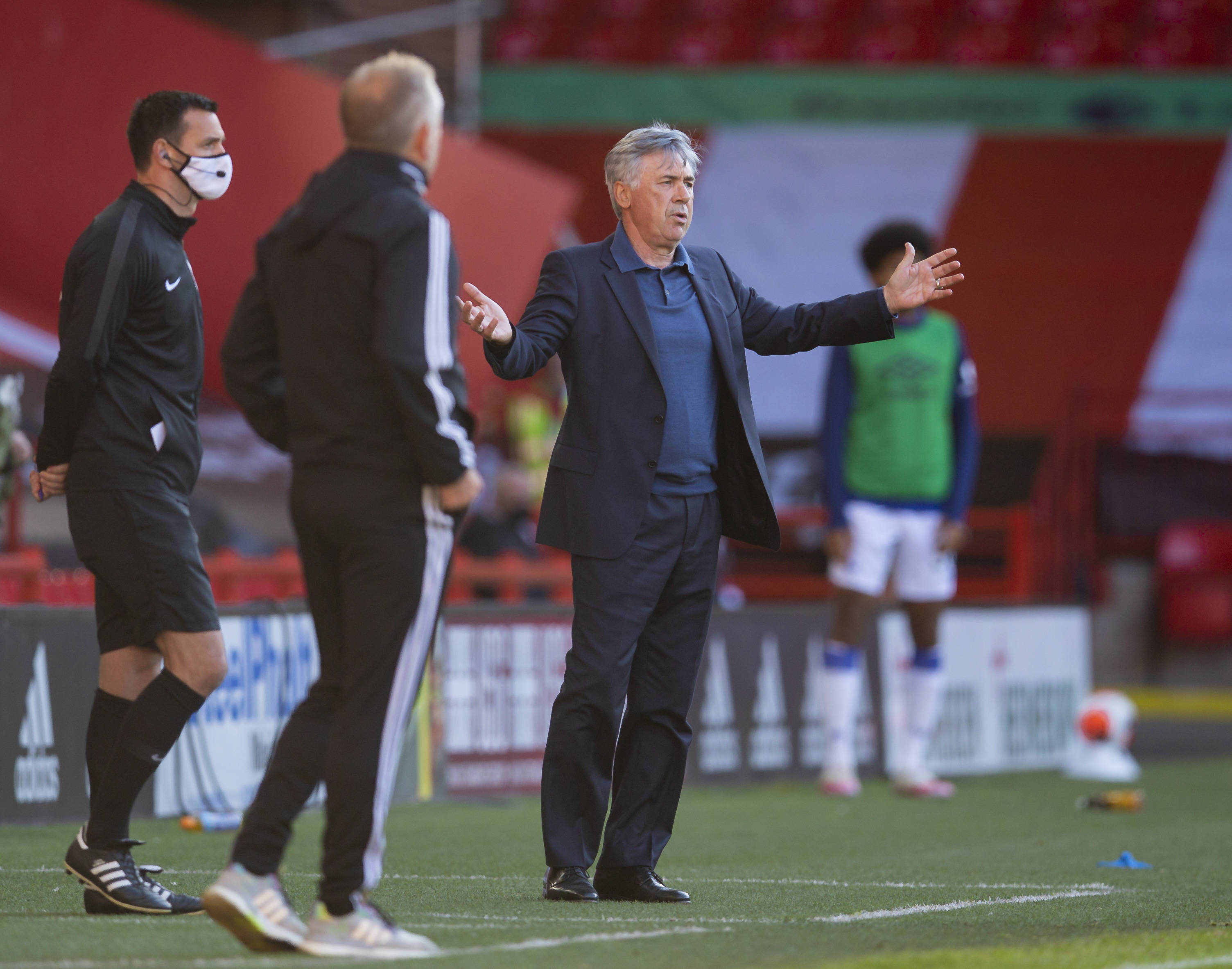 篮球比赛 篮球比赛