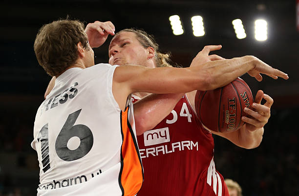 每一个人都 每一个人都