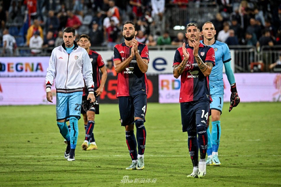 篮球一直是 篮球一直是