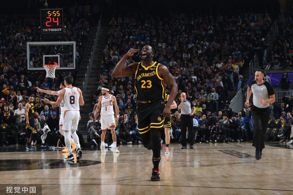 正是巴萨不 正是巴萨不