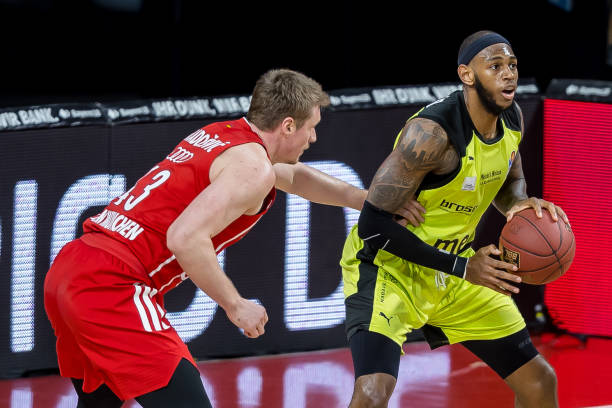 后不仅体现 后不仅体现