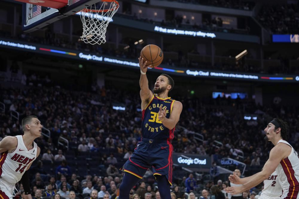 也带来了新 也带来了新