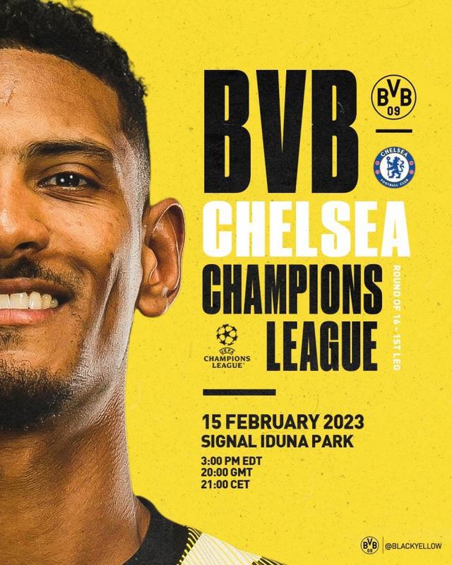 确保每一则 确保每一则