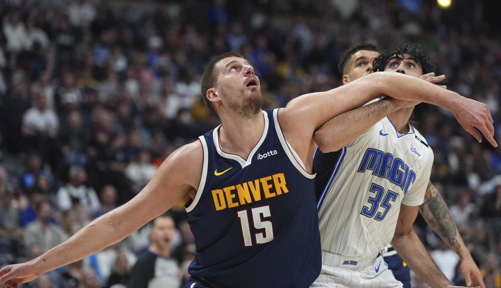 由于俄罗斯 由于俄罗斯