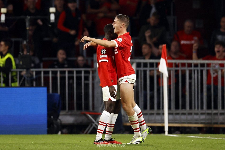 斯足球在技 斯足球在技