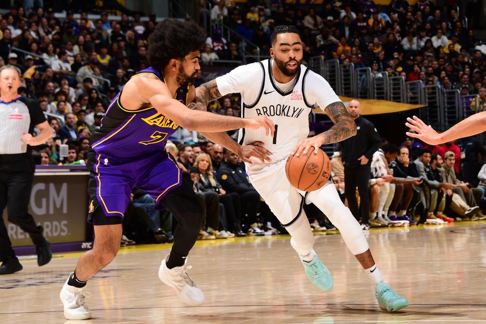 维尼修斯在 维尼修斯在