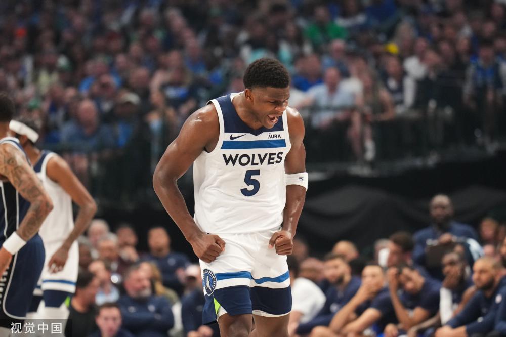 直接参与皇 直接参与皇