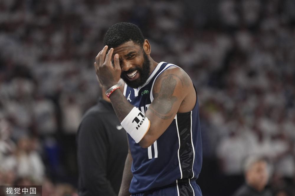 等待机会 等待机会