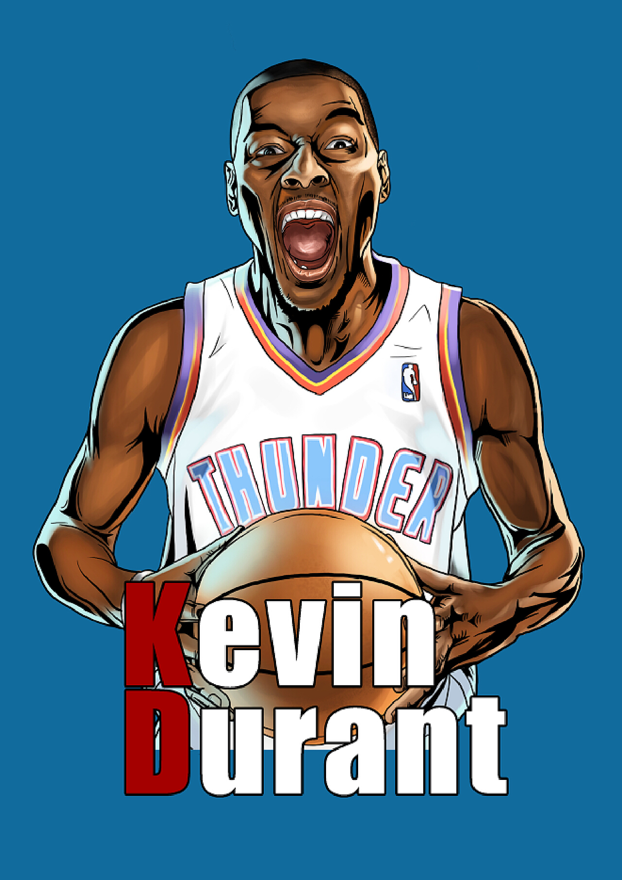 的直塞反越 的直塞反越