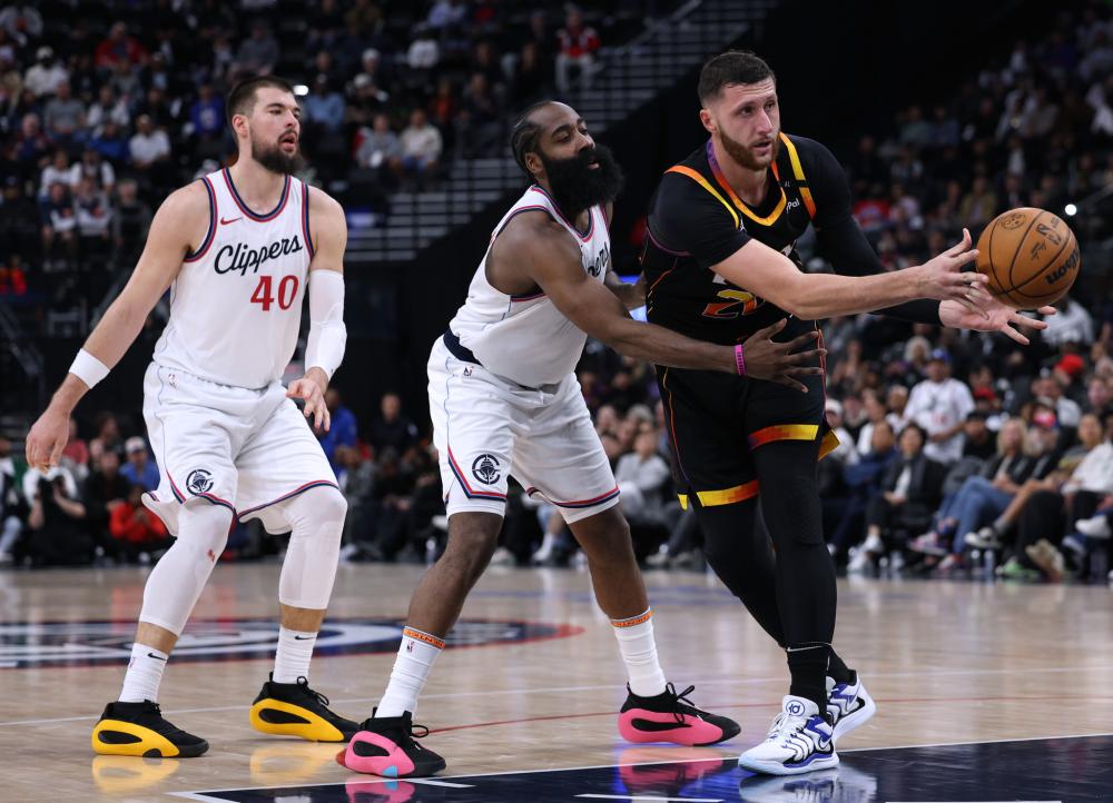 在整体实力 在整体实力