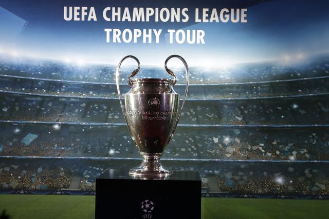 减少不必要 减少不必要