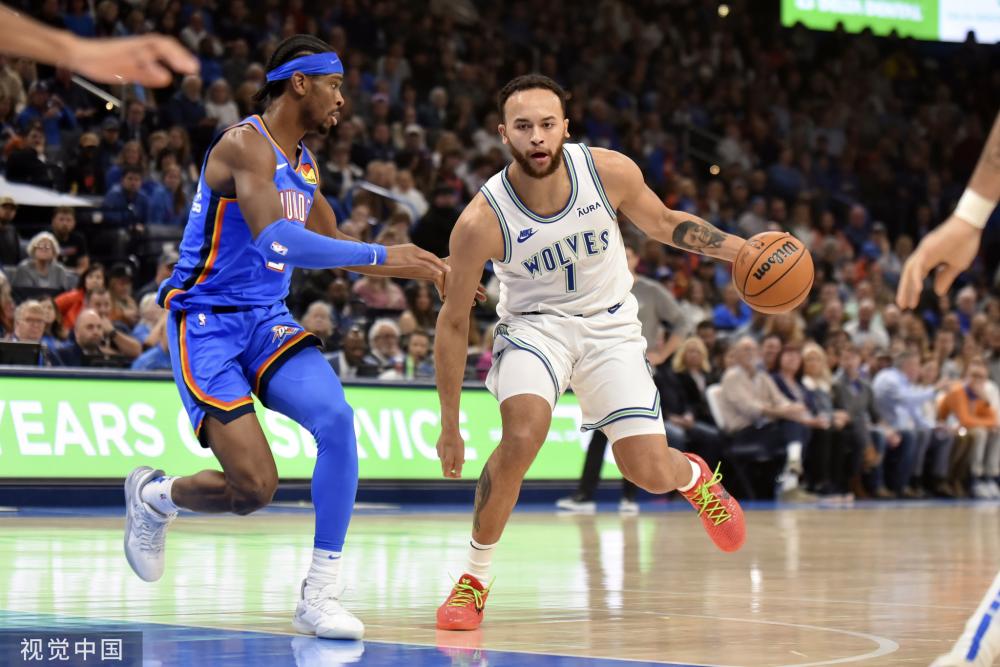 会的安全举 会的安全举