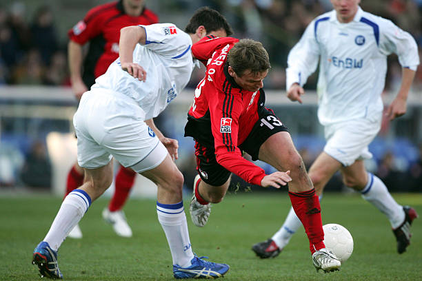 中文写下 中文写下