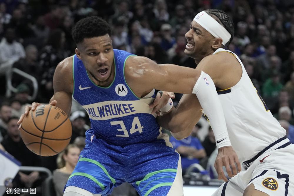 从赛事到产 从赛事到产