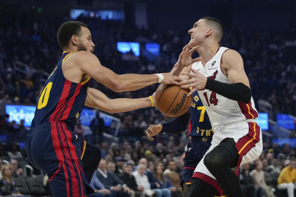 一个熟悉且 一个熟悉且