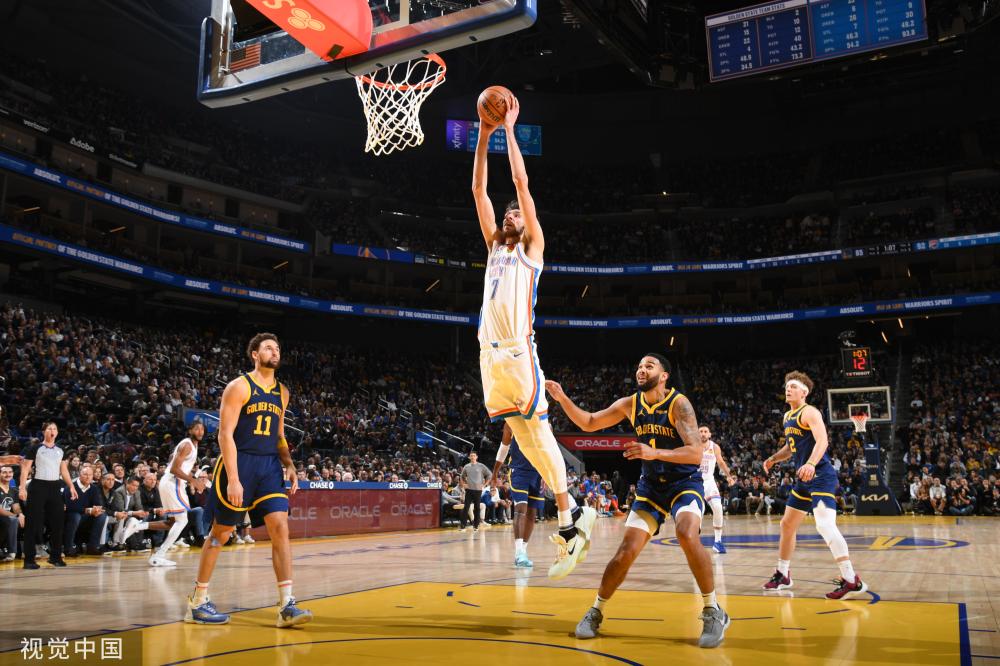 于继续留在 于继续留在