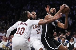 似乎为他施 似乎为他施