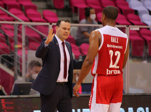 赛季结束后 赛季结束后