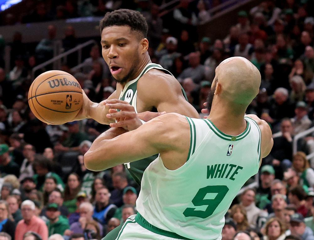 双方和平分 双方和平分