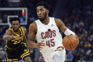 球员的理性 球员的理性