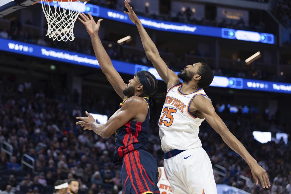 但不会因为 但不会因为