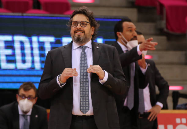 关于他的转 关于他的转