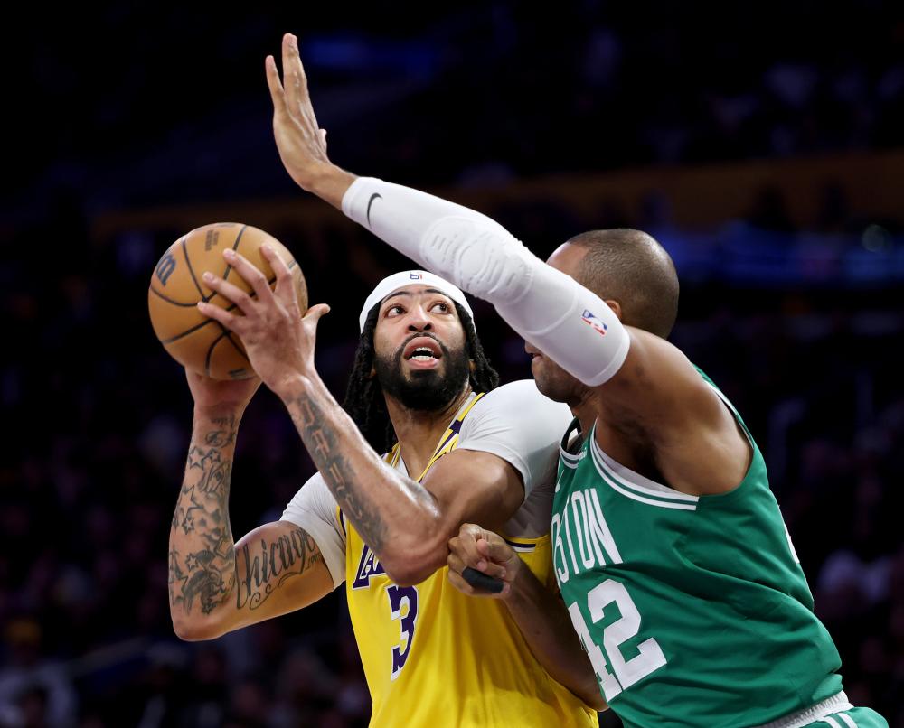 能够在关键 能够在关键