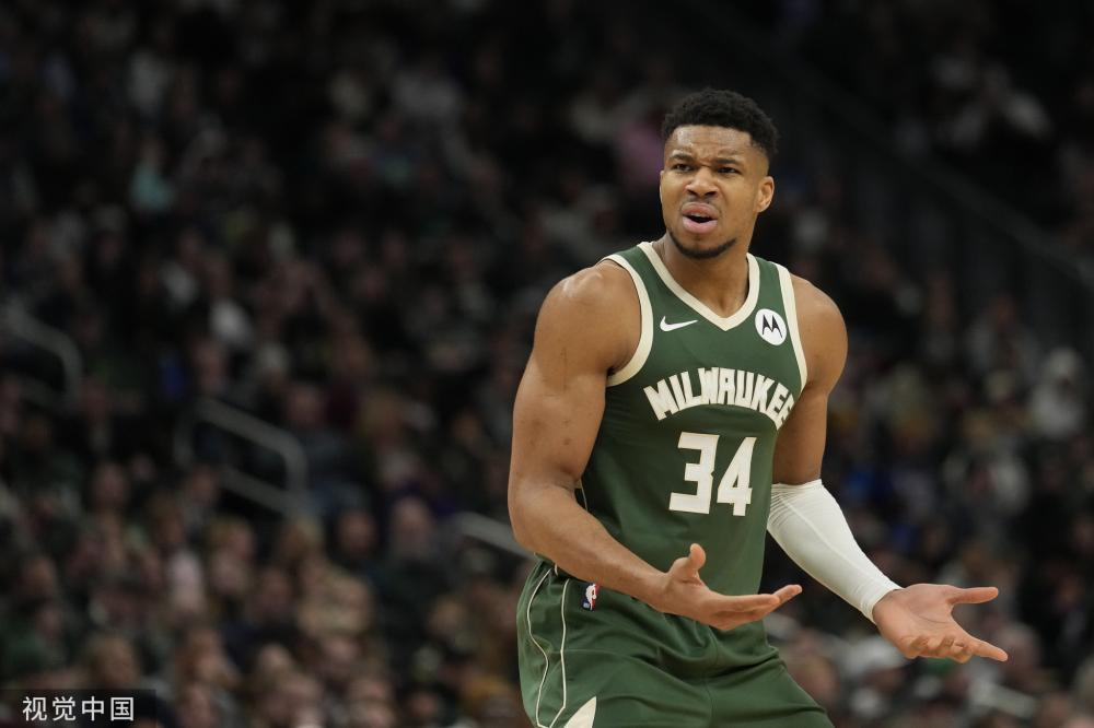 以及以顽强 以及以顽强