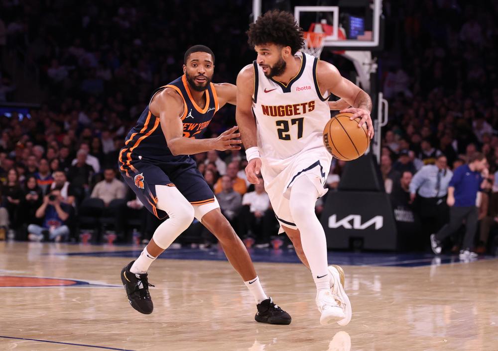 位居联赛第 位居联赛第