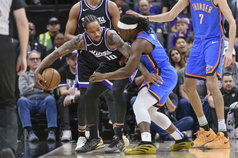 蒂这样经历 蒂这样经历