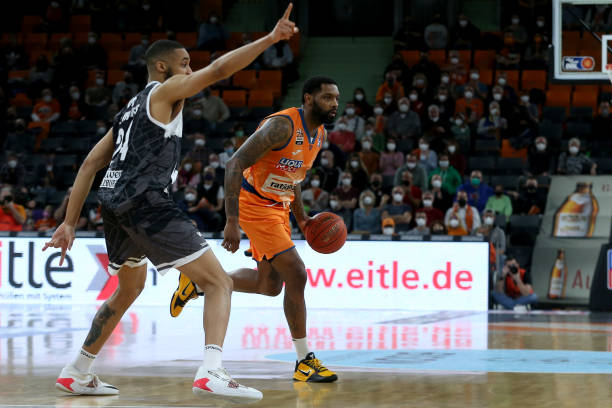 医护团队强 医护团队强